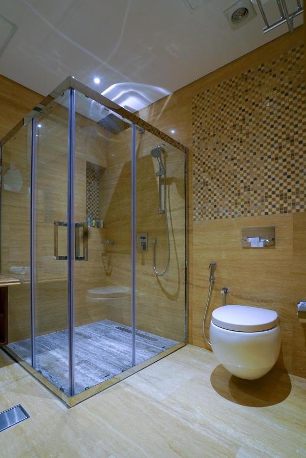 Al Aseel Hotel Ad-Dauha Zewnętrze zdjęcie