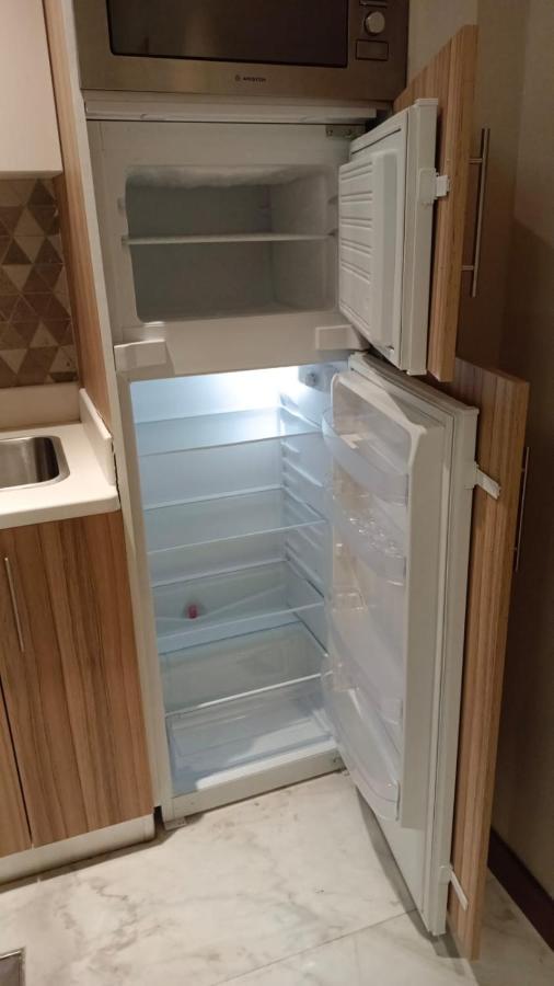 Al Aseel Hotel Ad-Dauha Zewnętrze zdjęcie